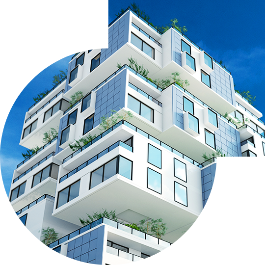 征途国际提供高穩定、高可靠度及適用多種環境的客製化模組<br>提升太陽能發電更多元的場域應用